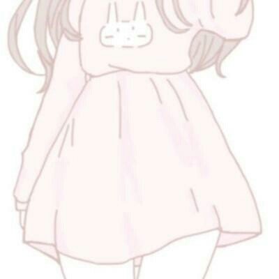 回到顶部